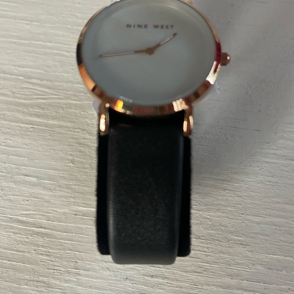 Nine West Watch - Picture 2 of 3